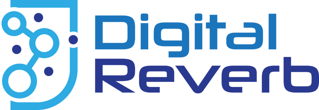 digitalreverb.com